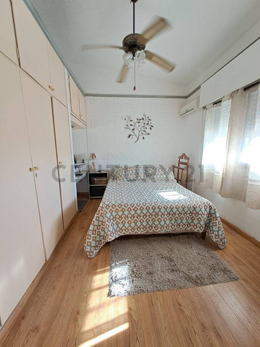 Nuda Propiedad! 2 Casas,3 Dorm,parrillero,barbacoa,2 Est A Leña.entrega Y Financ
