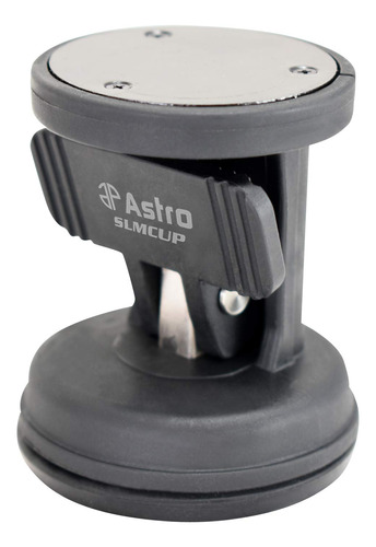 Astro Tools Ventosa Magnetica Slmcup Hd Para Luz Trabajo