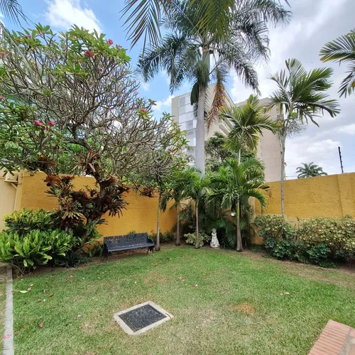 Venta De Casa En Altamira