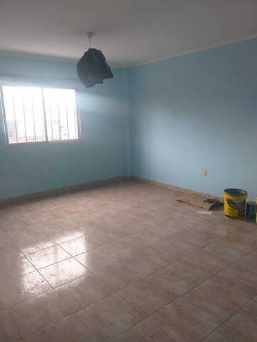 Imagen 11 de 25 de Edificio En Block En Venta Ubicado En Berazategui Oeste, Berazategui, G.b.a. Zona Sur