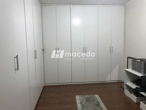 Imagem 4 de 30 de Sobrado Com 5 Dorms, Alto Da Lapa, São Paulo - R$ 2.99 Mi, Cod: 5575 - V5575