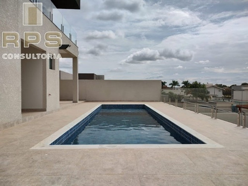 Imagem 27 de 30 de Casa A Venda No Condomínio Residencial Shamballa Ii - Atibaia/sp - Cc00540 - 69664122