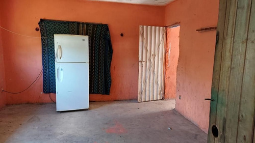 Bodega En Renta En Conkal