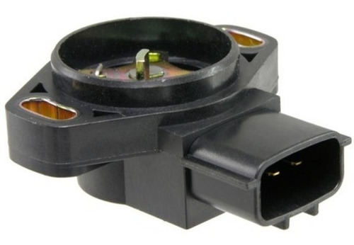 Sensor Tps Nissan Sentra 1.6 - 2.0/almera 2.0 (cod.rtps474)