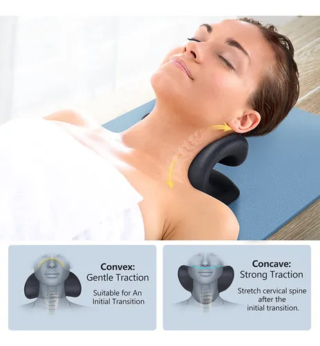 A Cojines De Masaje, Almohadas De Relajación Y Camillas