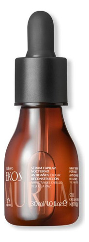 Sérum Nocturno Ekos Murumuru 30 Ml Natura