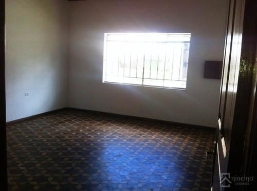 Imagem 8 de 9 de Residencia Comercial - Centro - Ref: 2190 - L-2190