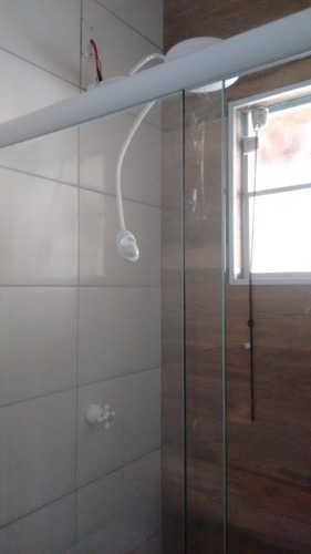 Imagem 30 de 30 de Casa A Venda Com 2 Dormitórios (1suíte) Na Vila Suissa Em Mogi Das Cruzes - Ca00365 - 70443094