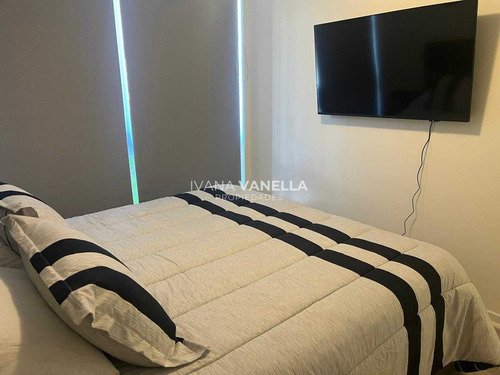 ¡¡ Oportunidad Única De Arriendo !! (89401)