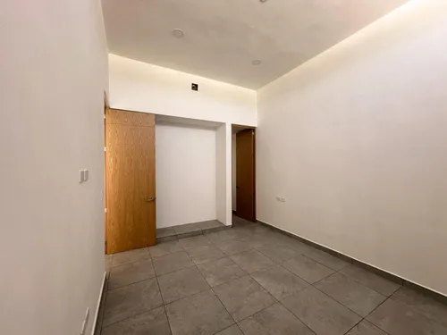 Casa En Venta En Bugambilias En Mérida,yucatán