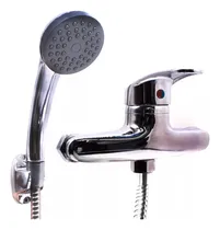 Comprar Monocomando Ducha Sin Transmicion Italomix Lh-2323