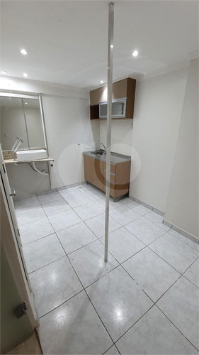 Imagem 10 de 20 de Comercial-são Paulo-centro | Ref.: Reo651054 - Reo651054