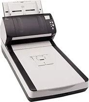 Comprar Fujitsu Escáner De Documentos Pa03670-b505