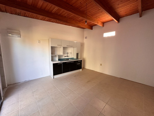 Imagen 3 de 14 de Alquiler Casa Monoambiente Lomas De Solymar Sur Canelones