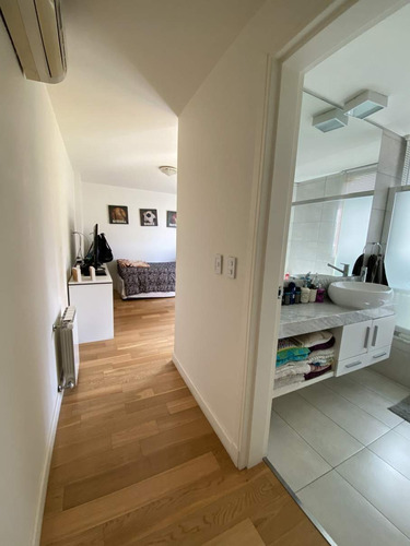 Imagen 16 de 28 de Dpto. En Venta. Chateau Village. 3 Dorm. En Suite Y Dpcia Servicio