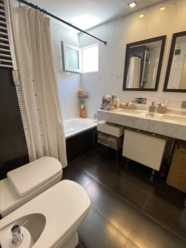 Venta Departamento De 4 Ambientes Con Dependencia En Palermo, Las Cañitas