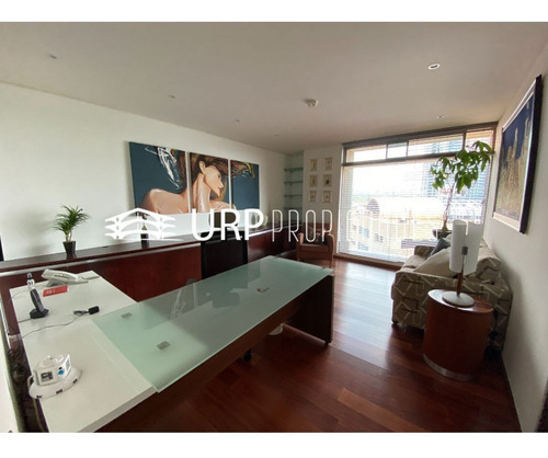 Imagen 6 de 29 de Exclusivo Departamento En Jardines En La Montaña