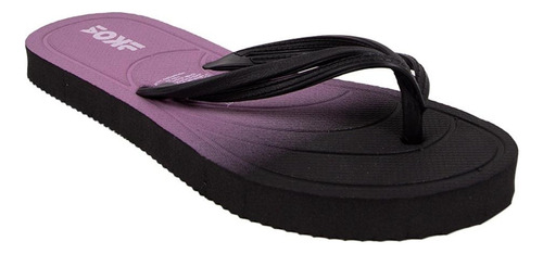Sandalia Flip Flop Jiko Ai Md.017