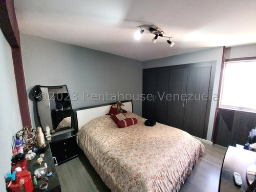 Se Vende Apartamento En San Roman Mls #24-9847