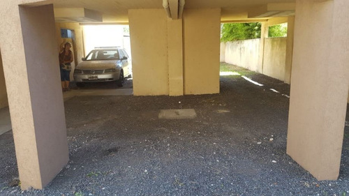 Imagen 12 de 14 de Departamento De 2 Ambientes En Venta - Moron Norte