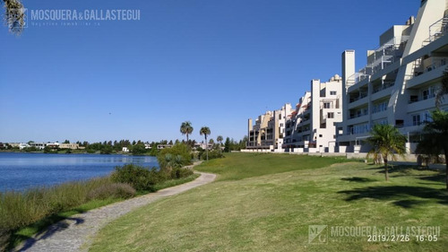 Imagen 10 de 17 de Departamento - Vila Vela