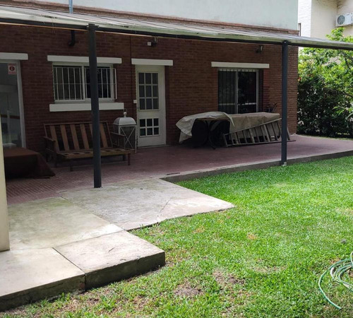 Casa Venta Campo Chico Country Club