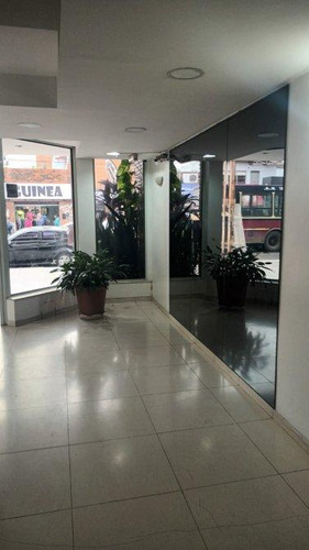 Departamento En Venta - 1 Dormitorio 1 Baño - Cochera - 44mts2 - Lomas De Zamora