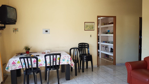 Imagem 13 de 16 de Casa - Ca00226 - 70279607