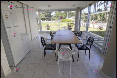 Apartamento En Punta Del Este, Roosevelt | Romina Silveira Ref:9765- Ref: 9765