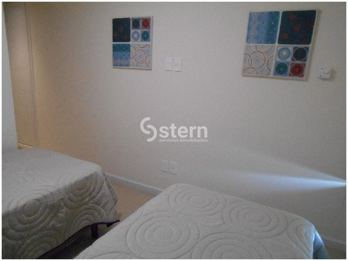 Imagen 10 de 20 de Apartamento En Venta Temporario Brava 2 Dormitorios