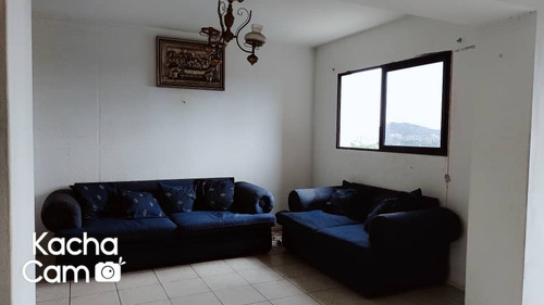 Imagen 6 de 12 de Se Vende Apartamento Res.margarita Garden
