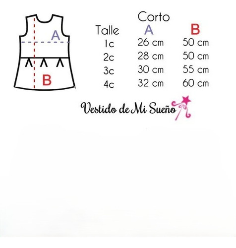 Disfraz Vestido Queen Bee Lol De Nenas Negro Y Dorado 4corto