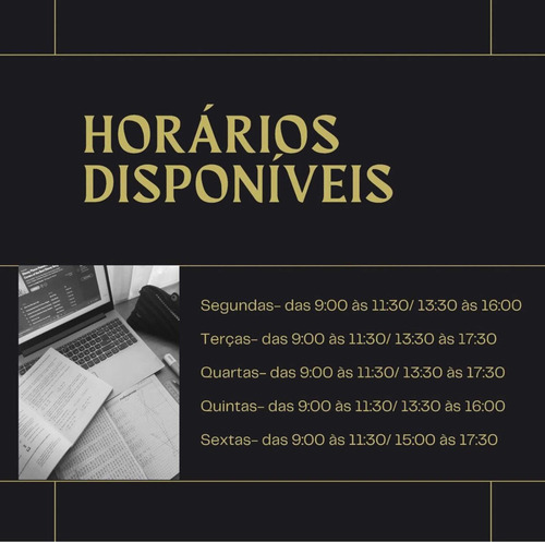 Imagem 2 de 4 de Aulas Particulares De Inglês Do Básico Ao Avançado!