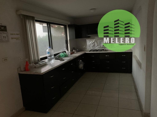 Edificio En Renta O Venta En Fracc. Las Granjas