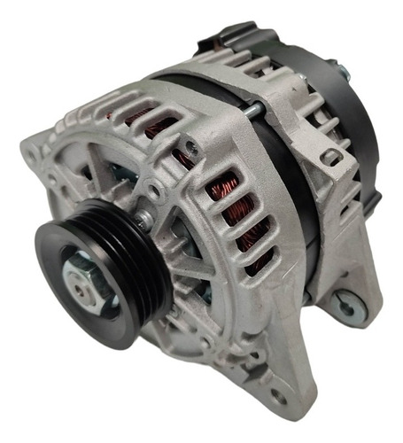 Alternador Hyundai Elantra Accent Getz Tucson 