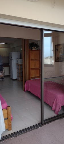 Imagen 4 de 28 de San Clemente Semana Santa .consulte P/4 Vista Al Mar