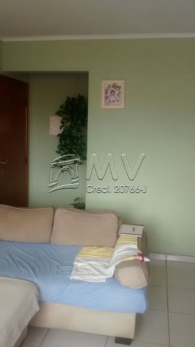 Imagem 7 de 15 de $tipo_imovel Para $negocio No Bairro $bairro Em $cidade Â? Cod: $referencia - Mv4014