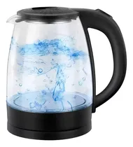 Comprar Hervidor 2 Litros Hervidor Tetera Electrico Hervidor De Agua