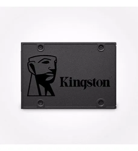 Sata ssd shop 240gb