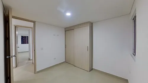 Vendo Apartamento En Edificio Luxury Tower Super Ubicacion Central