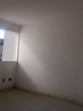 Imagem 9 de 10 de Cobertura Duplex À Venda, 3 Quartos, 1 Suíte, 2 Vagas, Sao Joao Batista (venda Nova) - Belo Horizonte/mg - 1079
