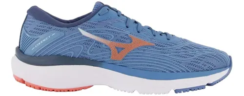 Tênis Feminino Esportivo Corrida Running Mizuno Conect