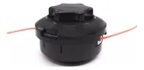Comprar Carrete Universal Para Bordeadora Desmalezadoras
