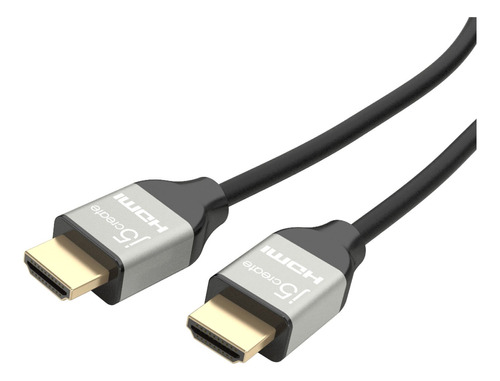 Ultra Hd 4k Cable Hdmi Jdc52