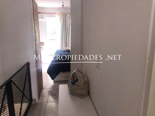 Imagen 14 de 17 de Departamento Tipo Duplex 3 Ambientes En Canning (ezeiza)