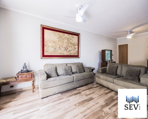 Imagem 9 de 12 de Casa - Ca00233 - 33507757