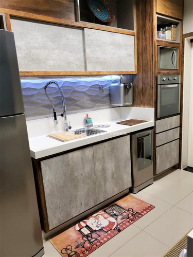 Imagem 10 de 30 de Casa À Venda Em Parque Brasil 500 - Ca013959