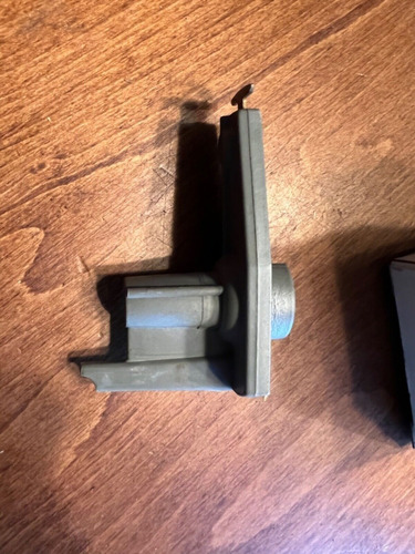 Rotor Distribuidor Ford Econoline Club Wagon E150 E250 E350