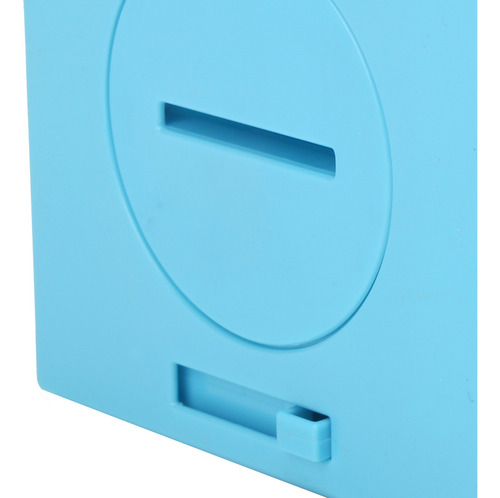 Caja De Juego 3d Puzzle Maze Case Intelligent Fun Brain