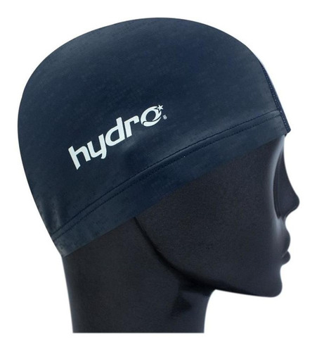 Drb Gorra - Hydro Pu Polyflex 3.0 Azul